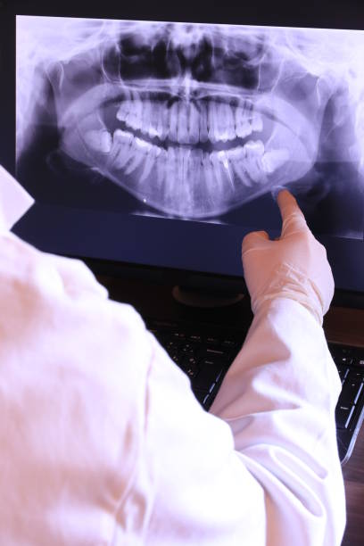 Professional Emergency Dentist in AR