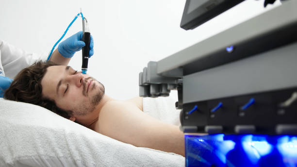 Best Urgent Tooth Repair  in Texkana, AR